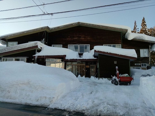 hai lodge 宿泊プラン一覧 楽天トラベル hai lodge 宿泊プラン一覧 楽天トラベル